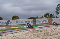 motorbikes;no-limits;peter-wileman-photography;portimao;portugal;trackday-digital-images